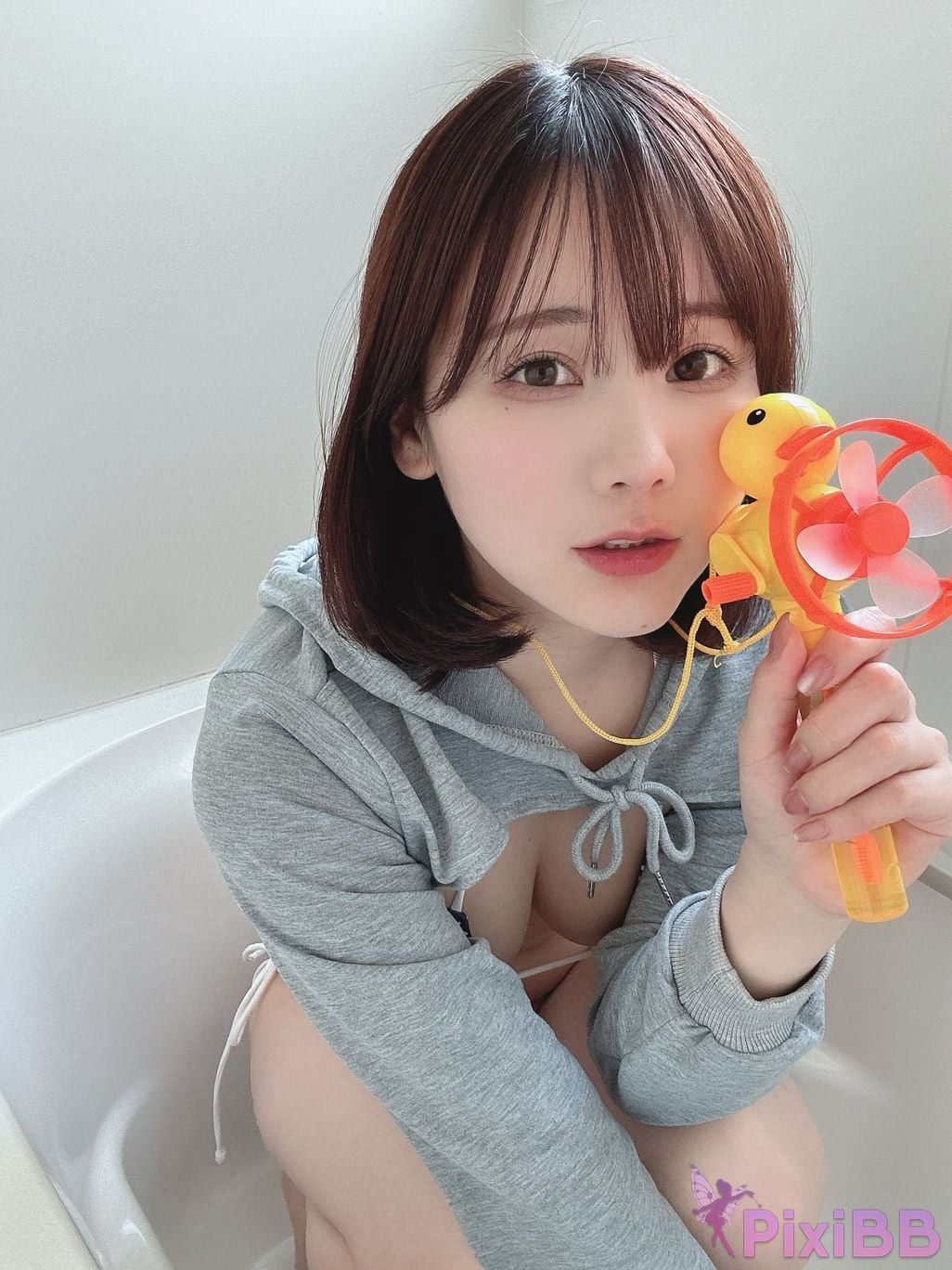 Coser kenken 202407 PixiBB.COM 156