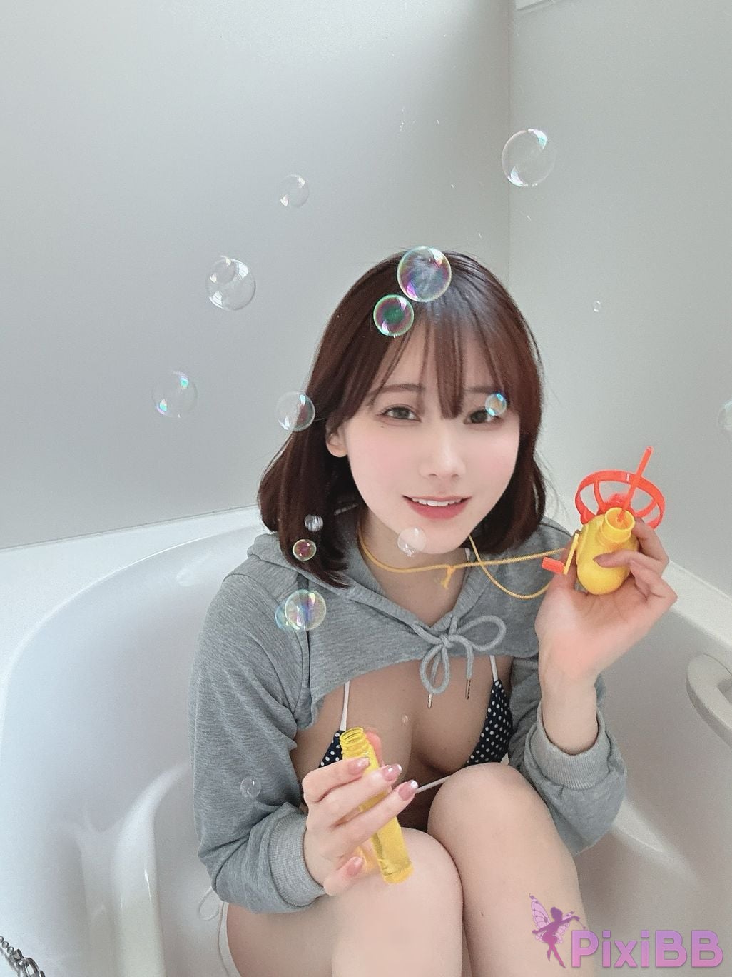 Coser kenken 202407 PixiBB.COM 158