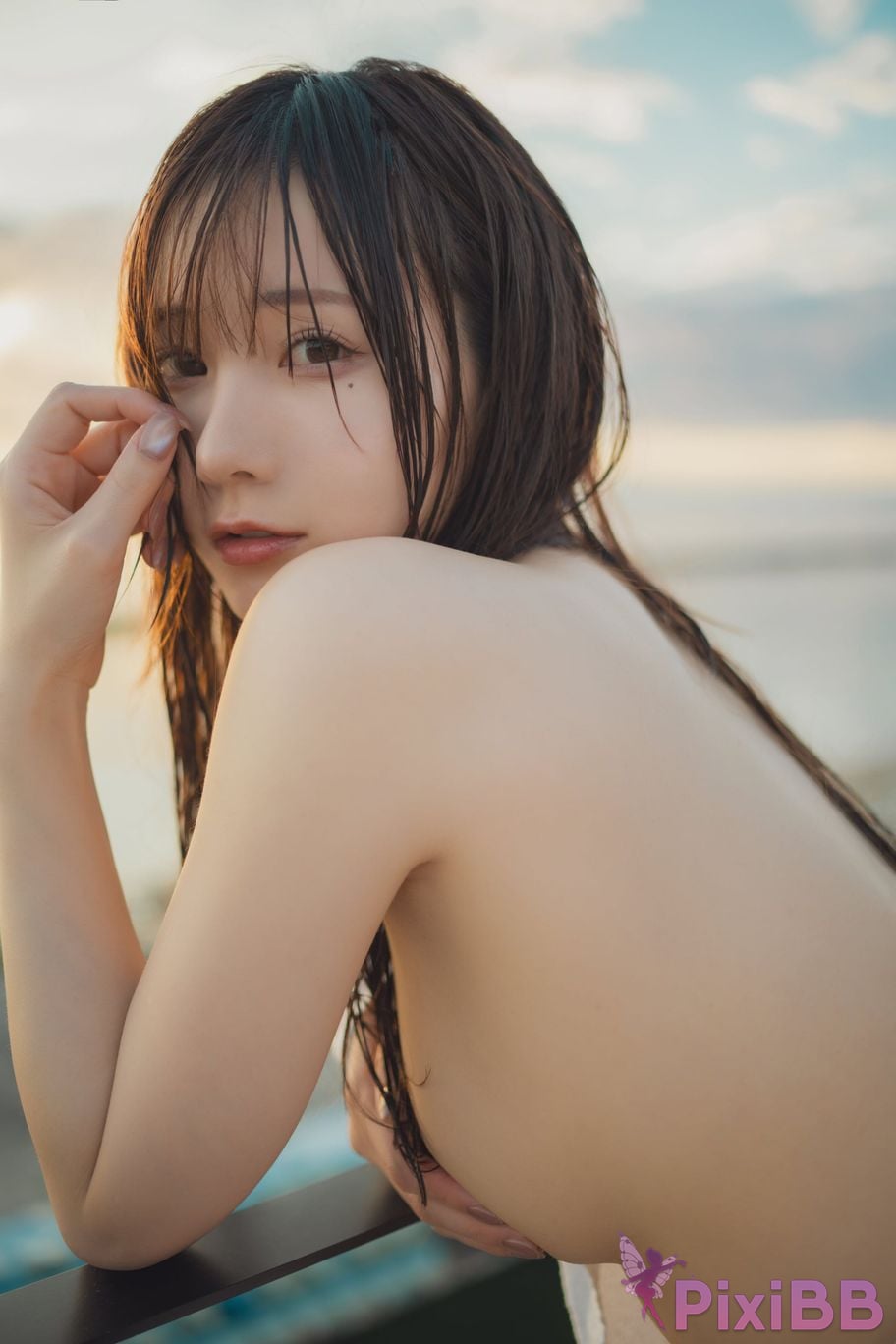 Coser kenken Honey PixiBB.COM 120