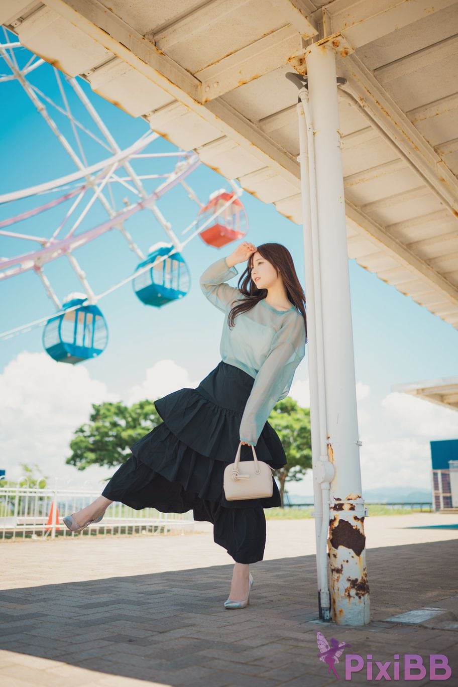 Coser kenken Honey PixiBB.COM 138