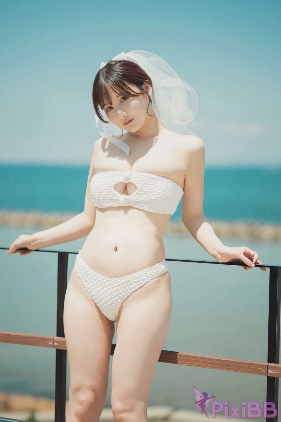 Coser kenken Honey PixiBB.COM 165
