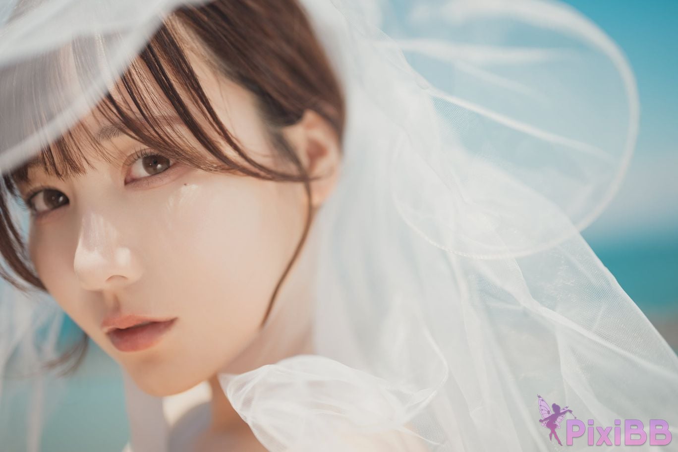 Coser kenken Honey PixiBB.COM 168