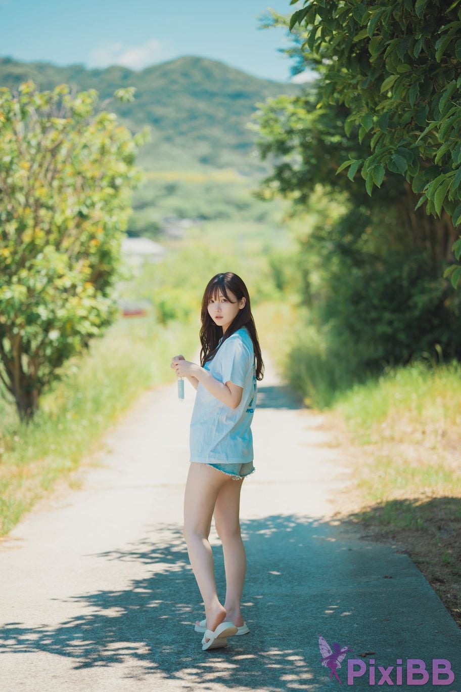 Coser kenken Honey PixiBB.COM 170