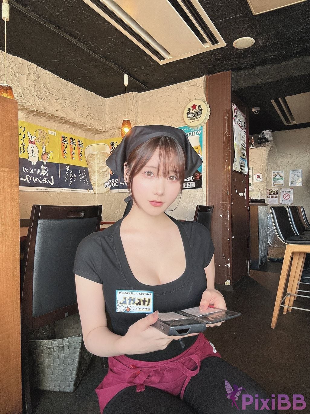 Coser kenken 202406 PixiBB.COM 033