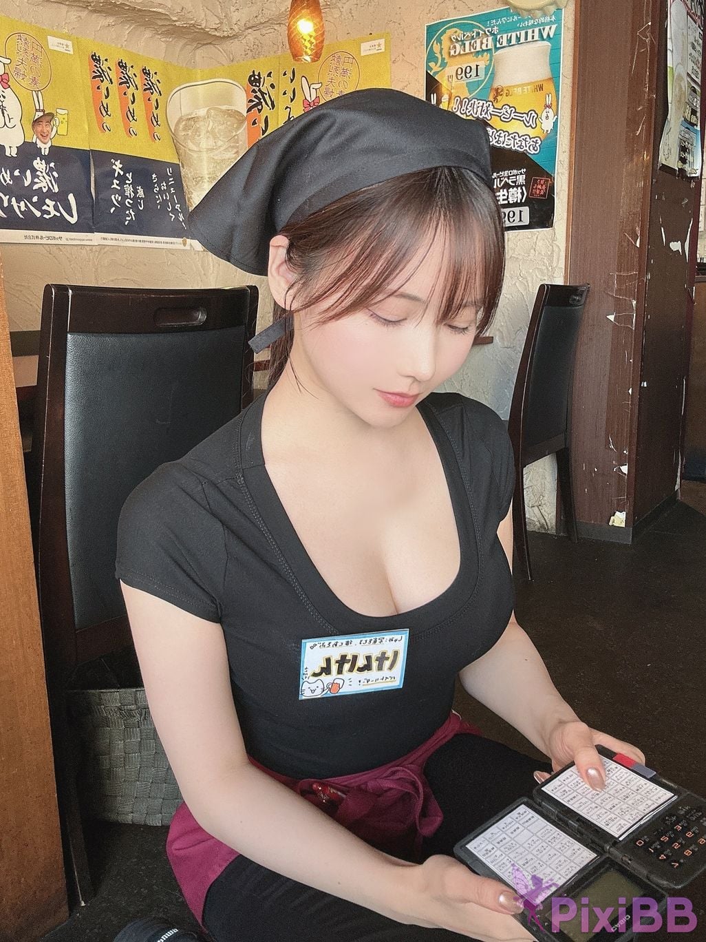 Coser kenken 202406 PixiBB.COM 034
