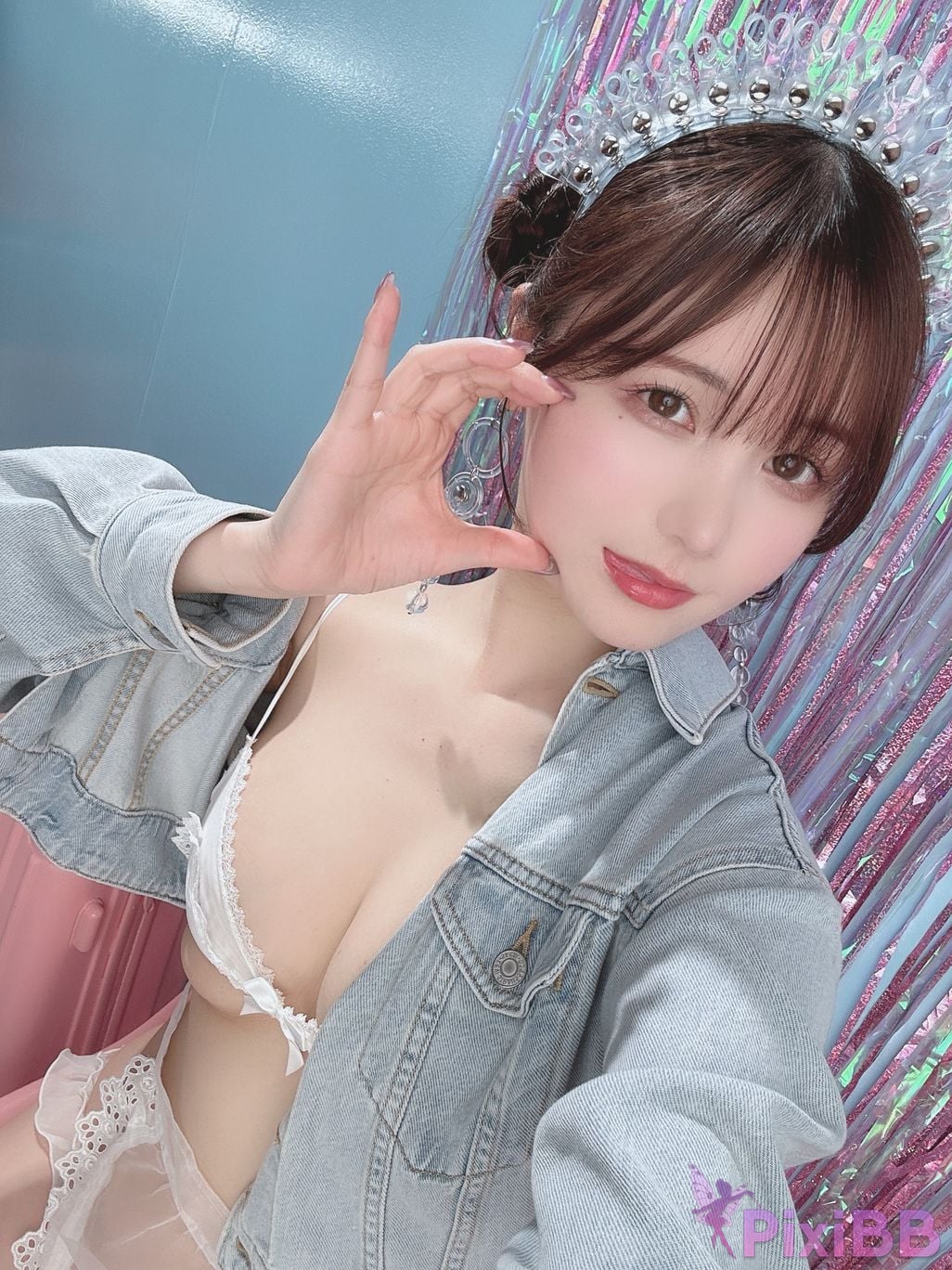 Coser kenken 202406 PixiBB.COM 057
