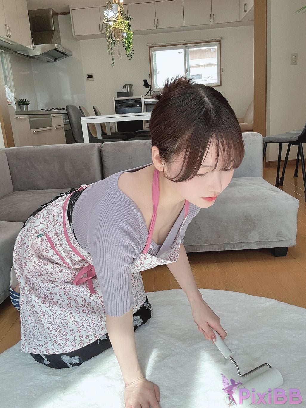 Coser kenken 202406 PixiBB.COM 084