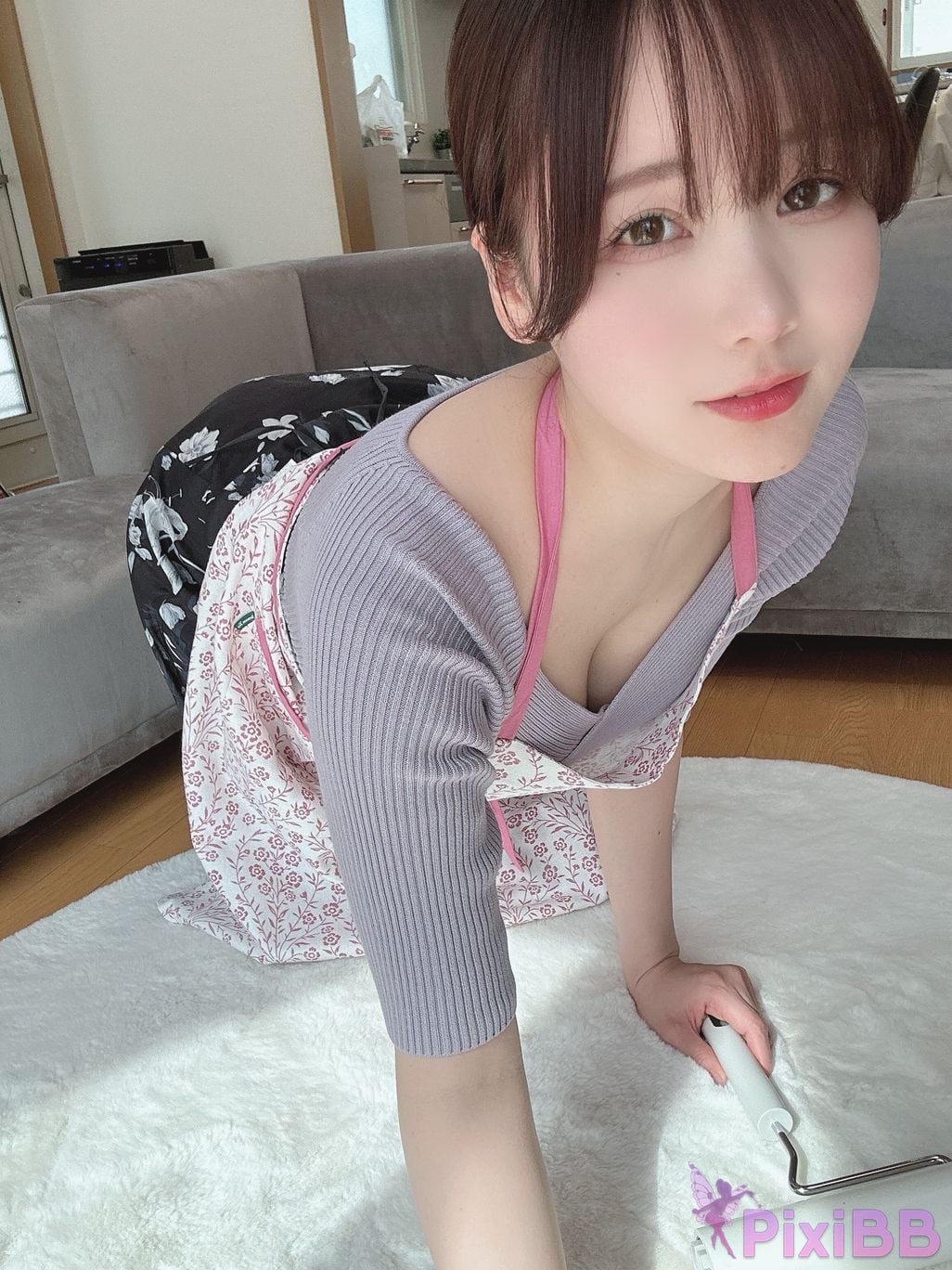 Coser kenken 202406 PixiBB.COM 085