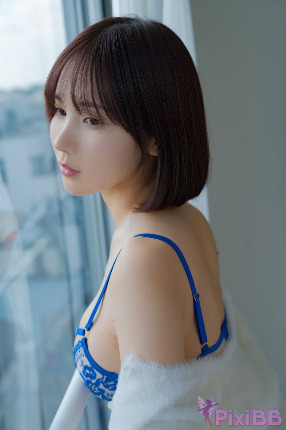 Coser kenken 202406 PixiBB.COM 112