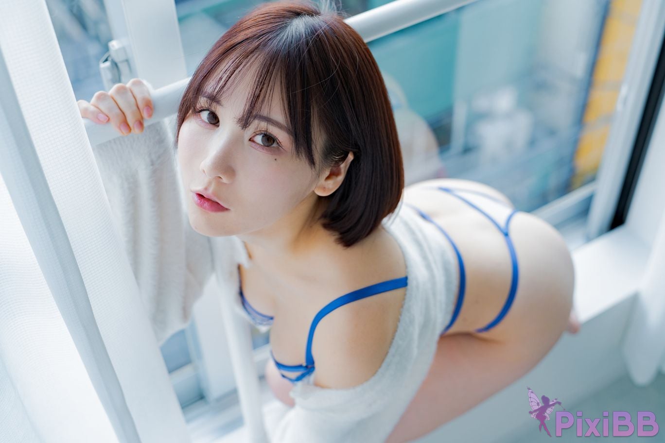 Coser kenken 202406 PixiBB.COM 114