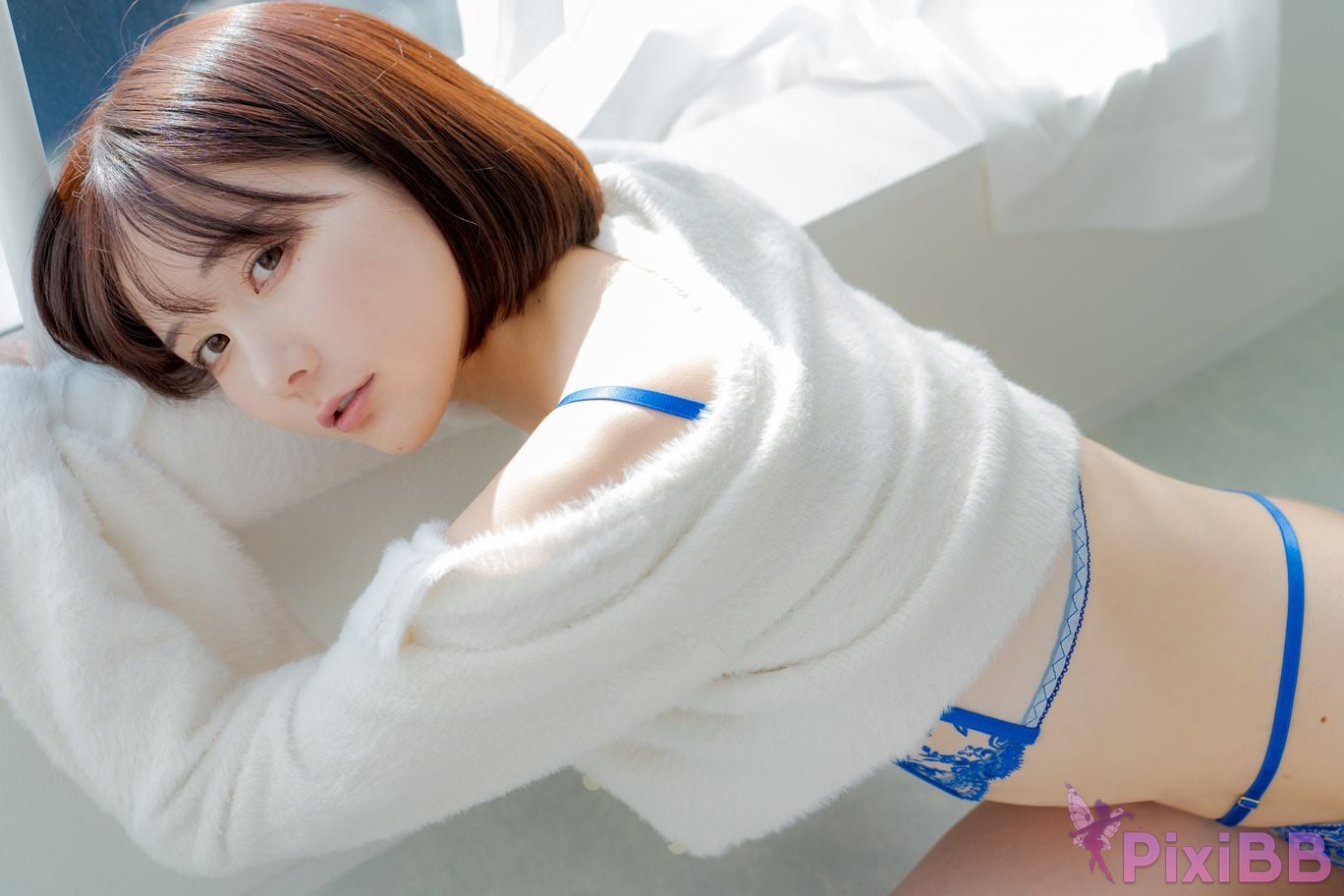 Coser kenken 202406 PixiBB.COM 122