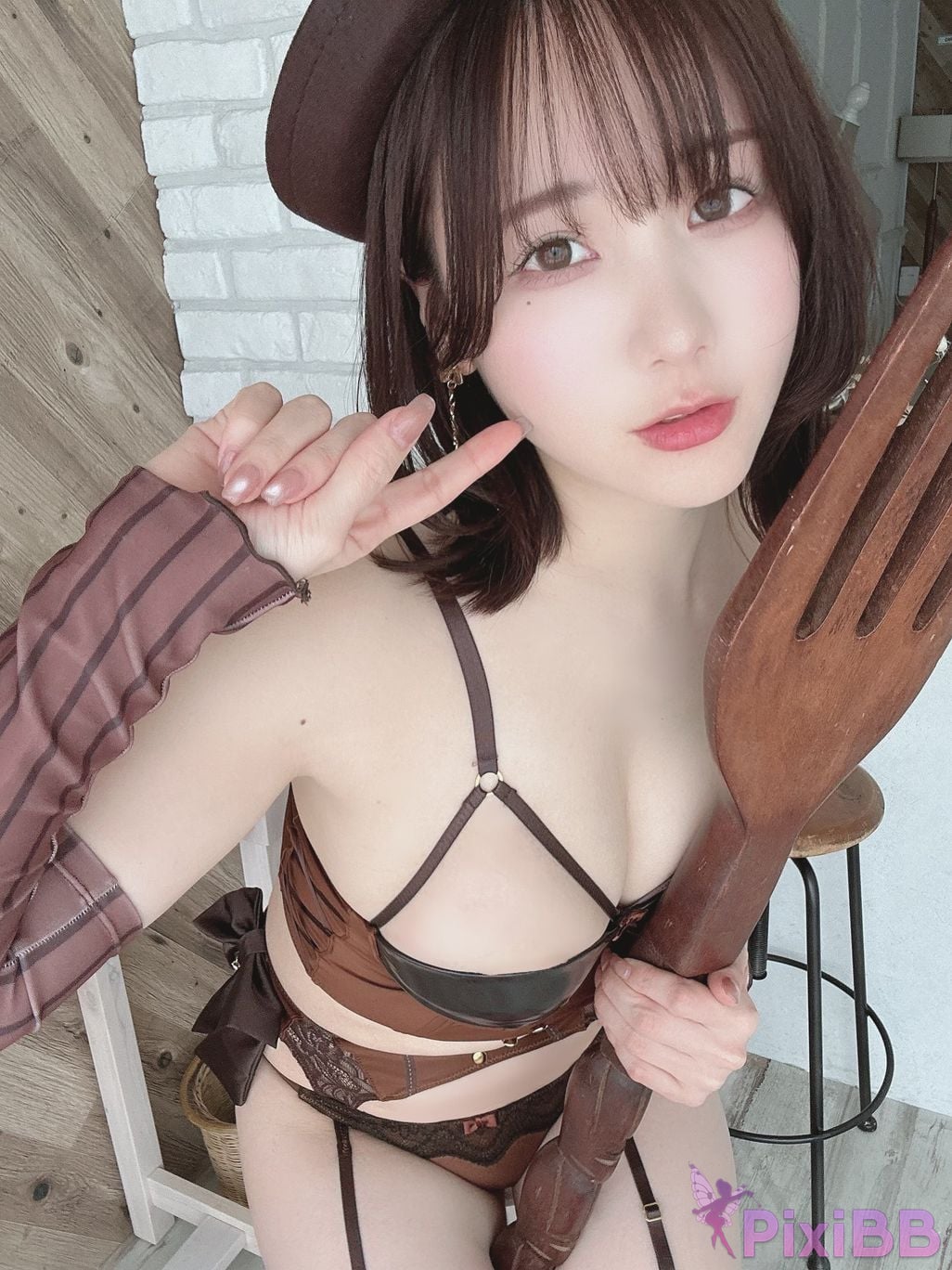 Coser kenken fantia 2024.05 PixiBB.COM 064