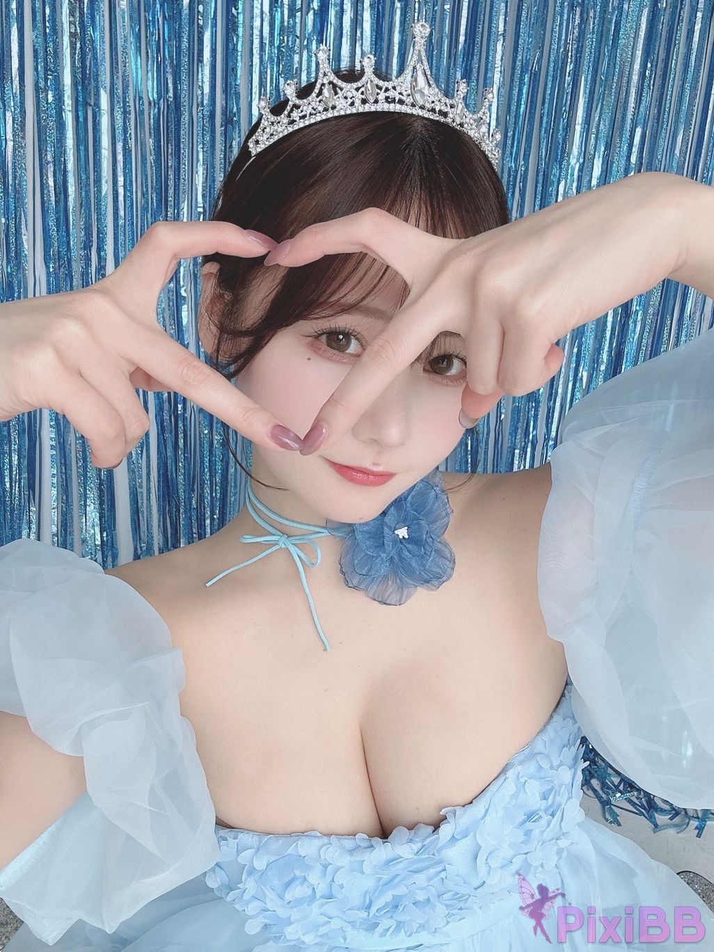 Coser kenken May 2024 PixiBB.COM 237