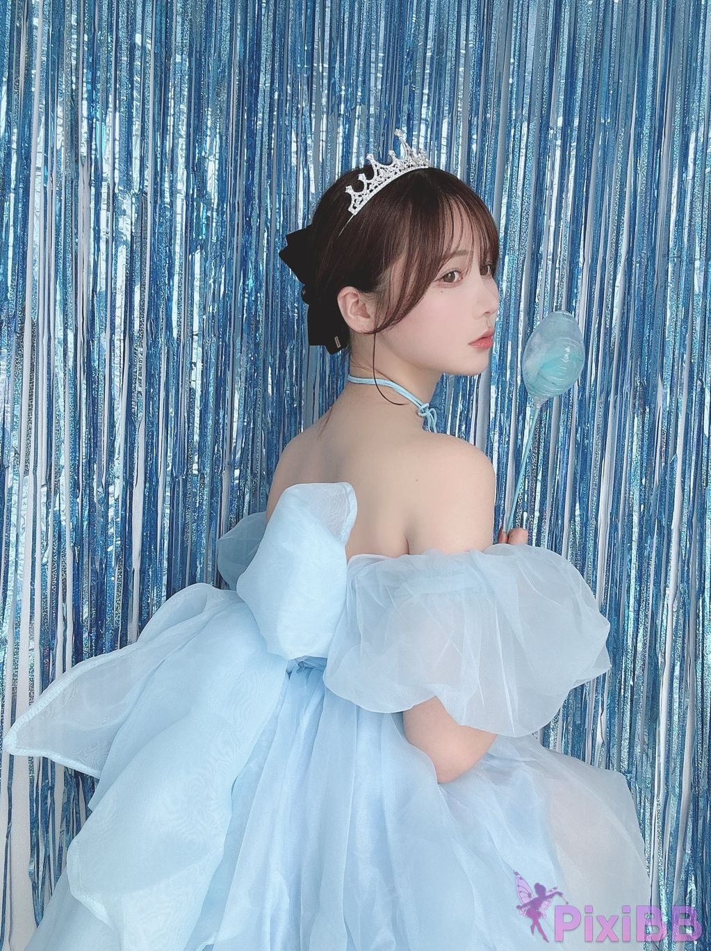 Coser kenken May 2024 PixiBB.COM 244
