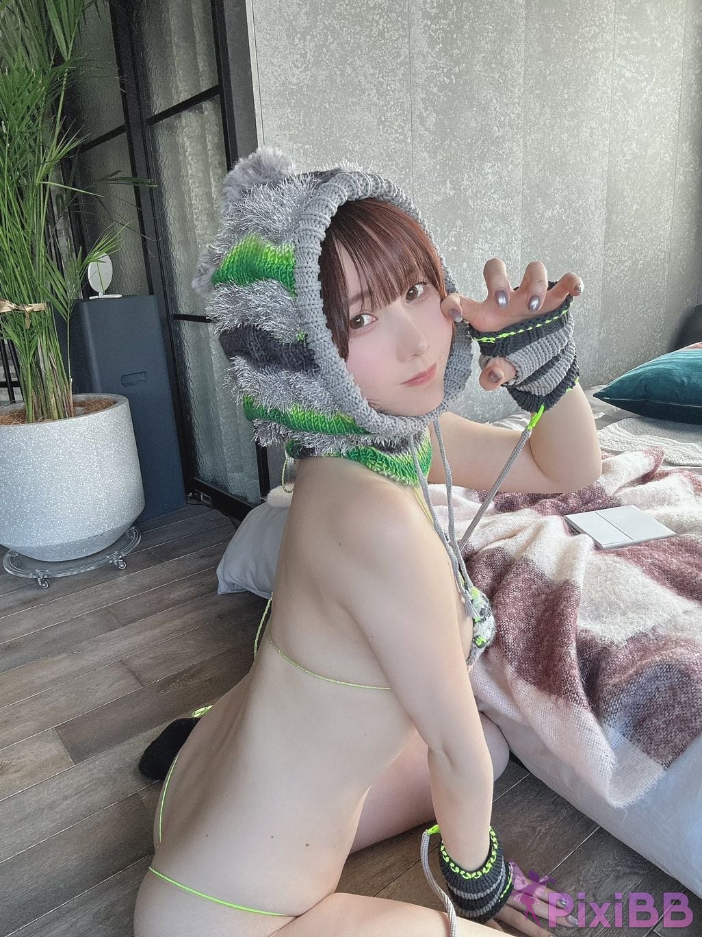 Coser kenken 202404 PixiBB.COM 010
