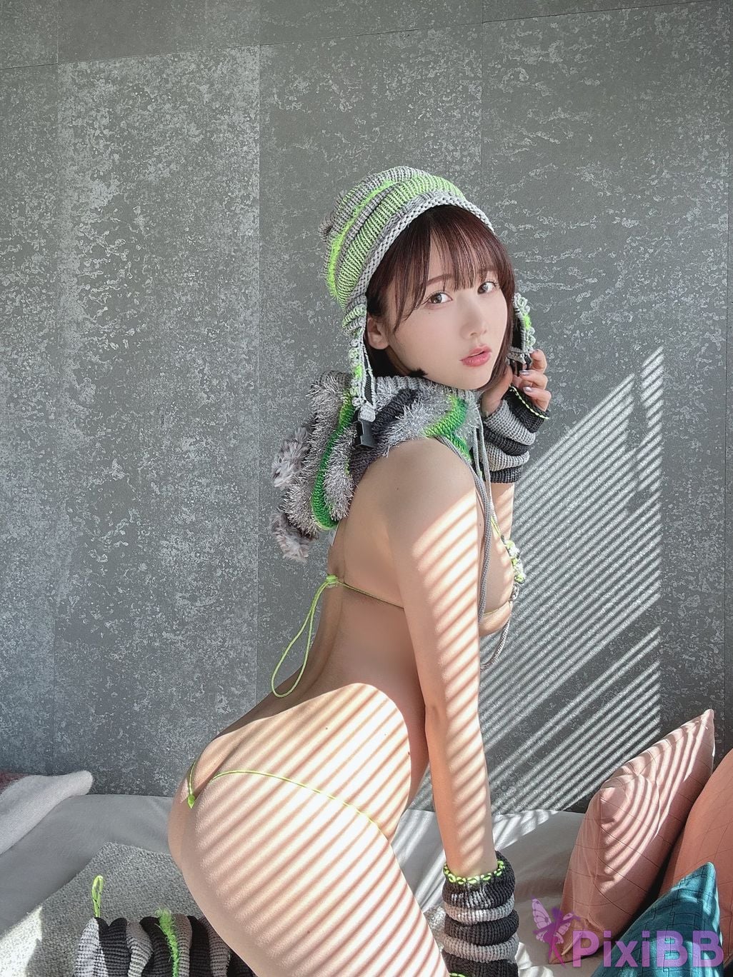 Coser kenken 202404 PixiBB.COM 031