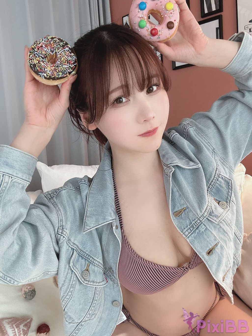 Coser kenken 202404 PixiBB.COM 056