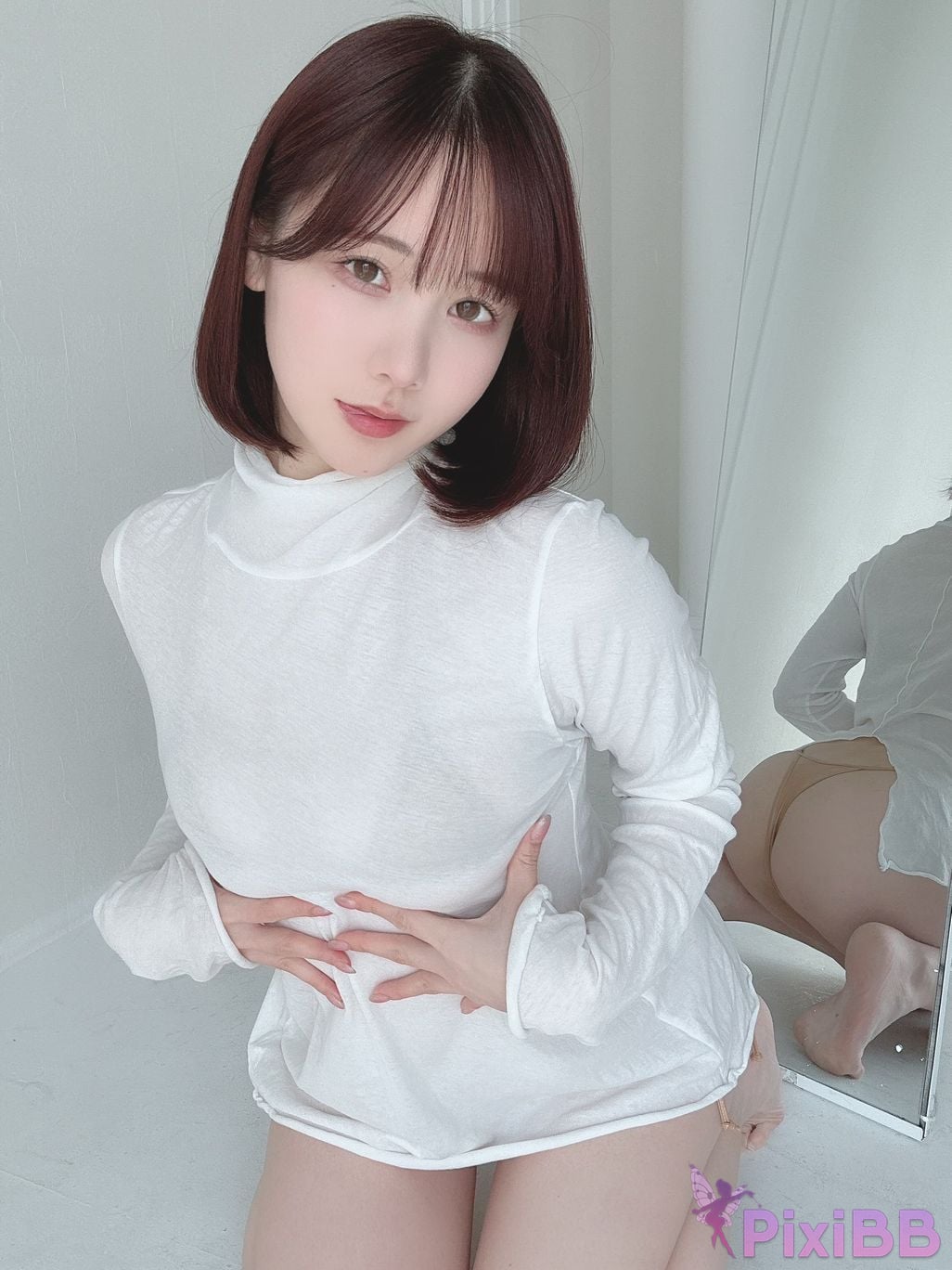 Coser kenken 202404 PixiBB.COM 106