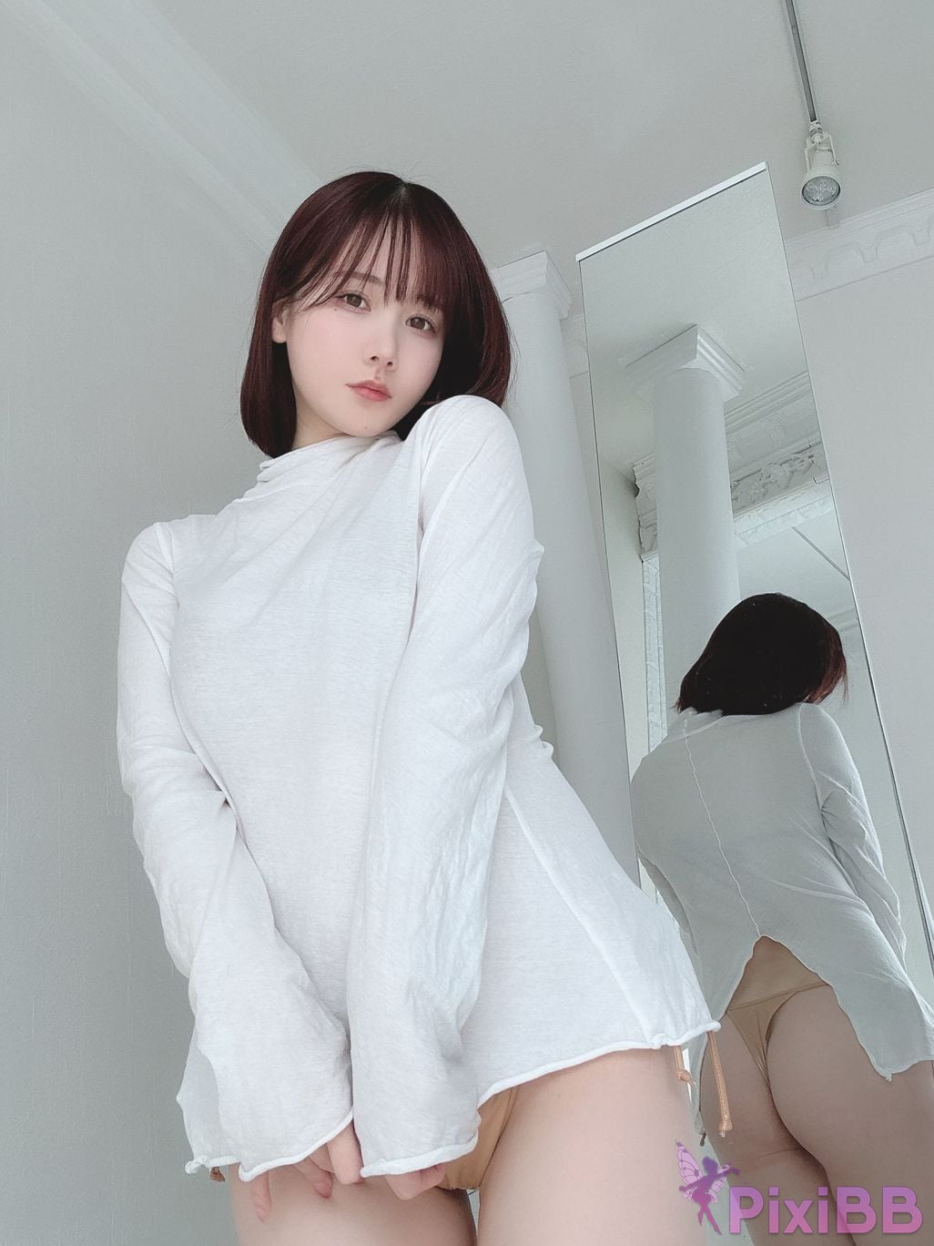 Coser kenken 202404 PixiBB.COM 107