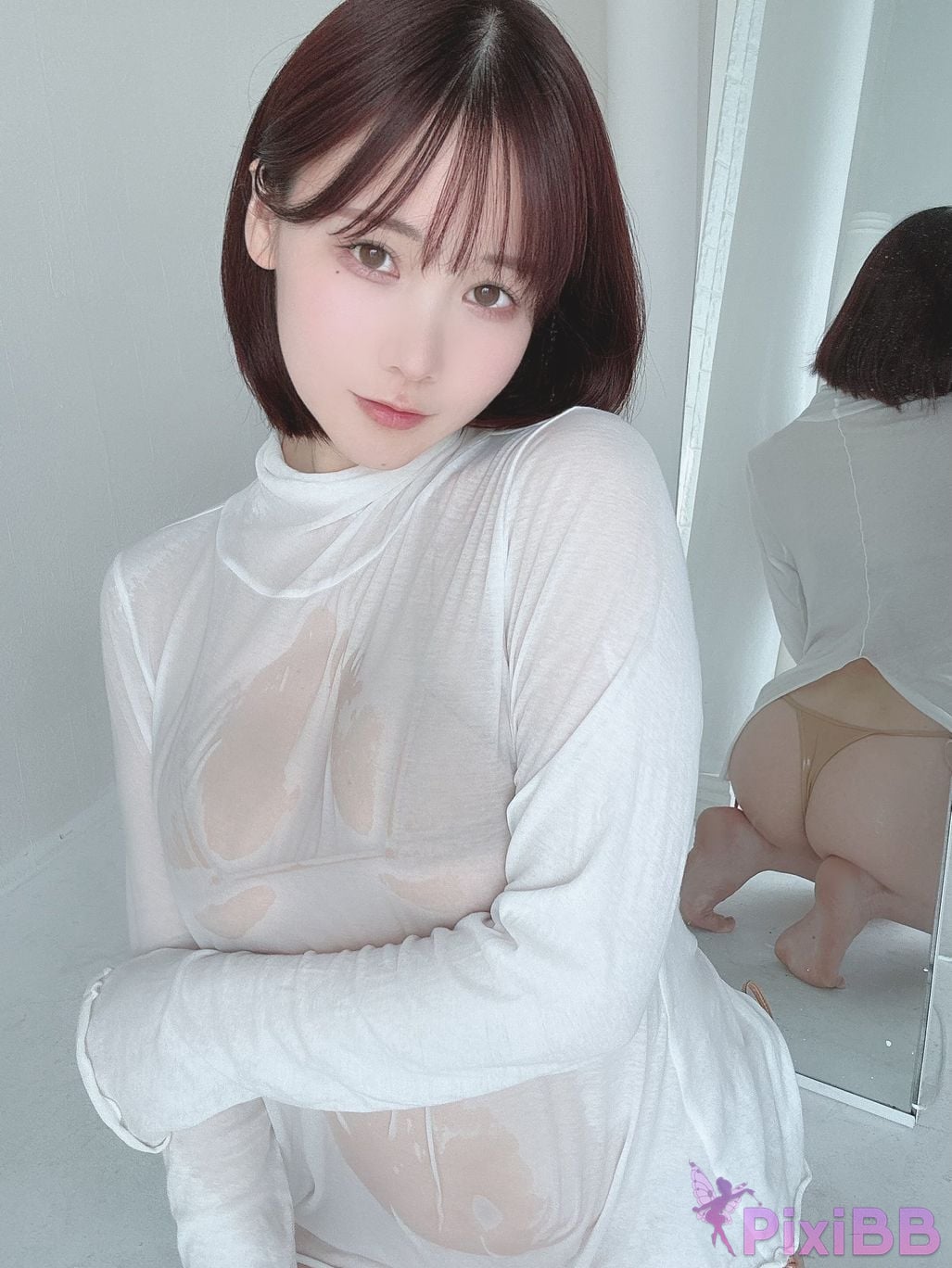 Coser kenken 202404 PixiBB.COM 115