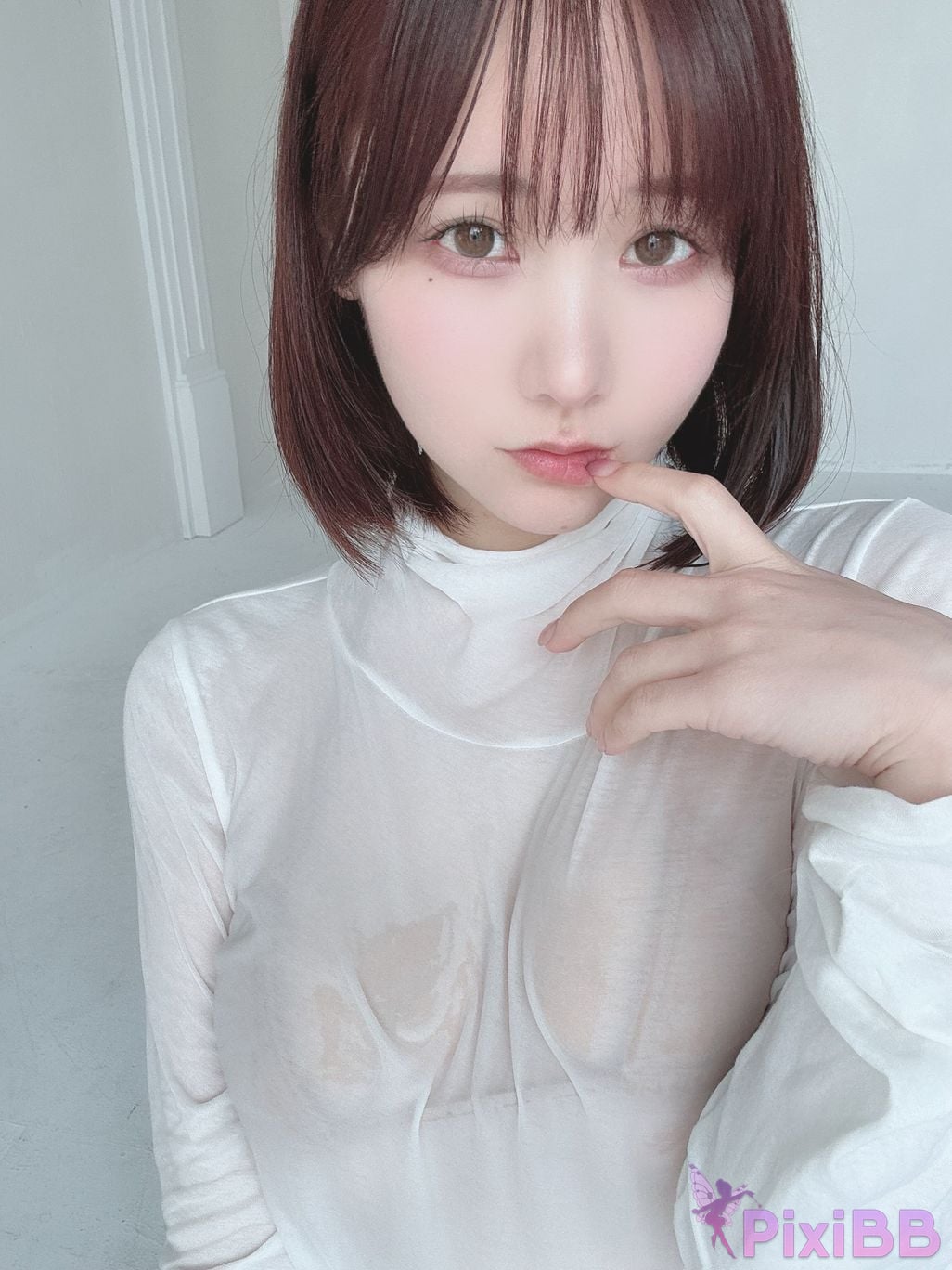 Coser kenken 202404 PixiBB.COM 127