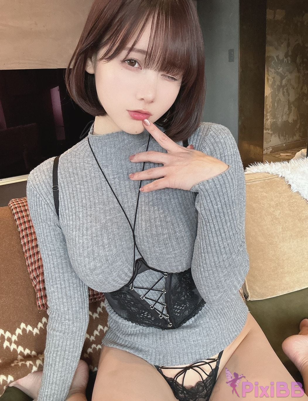 Coser kenken 202404 PixiBB.COM 146