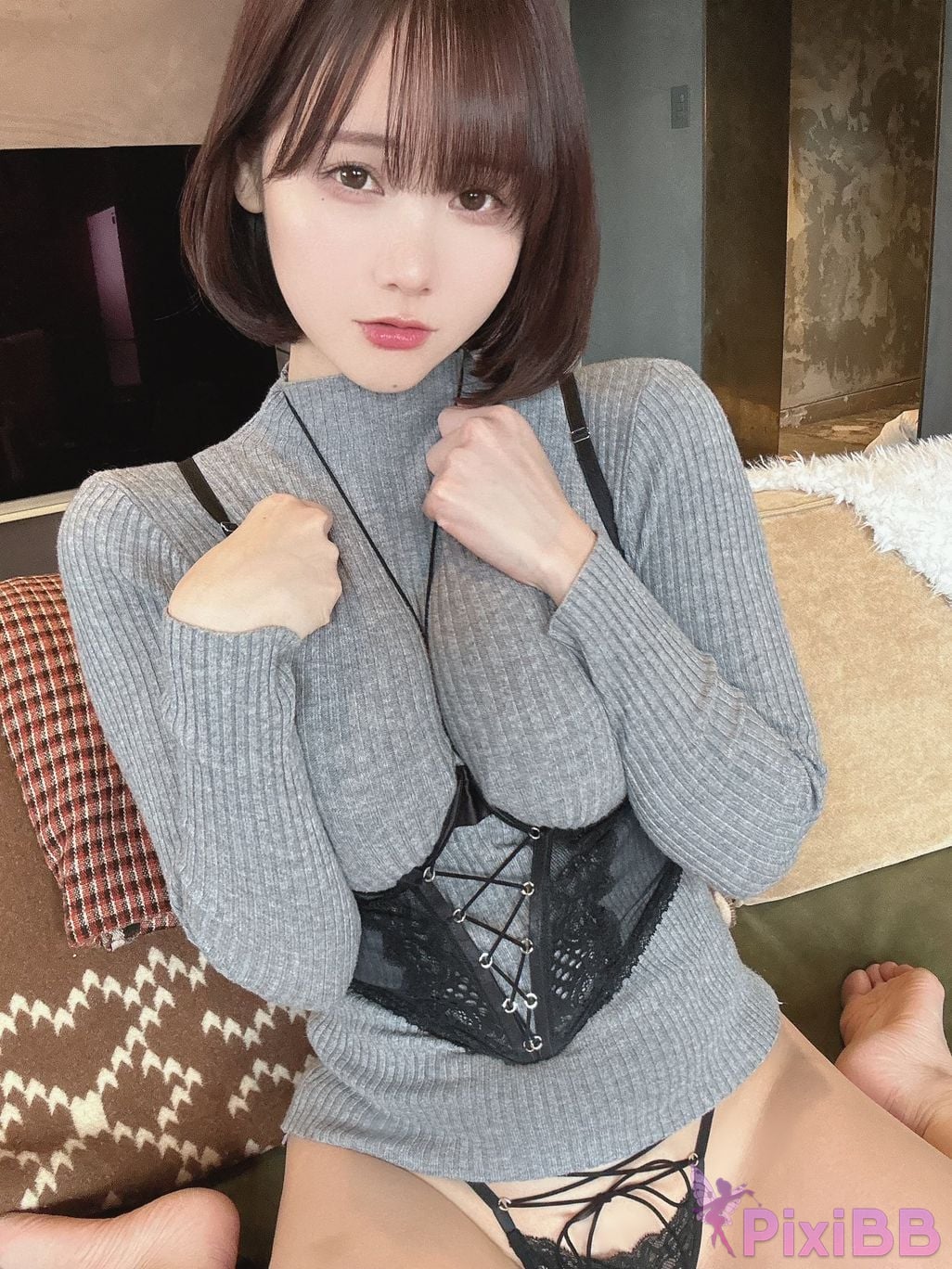 Coser kenken 202404 PixiBB.COM 147