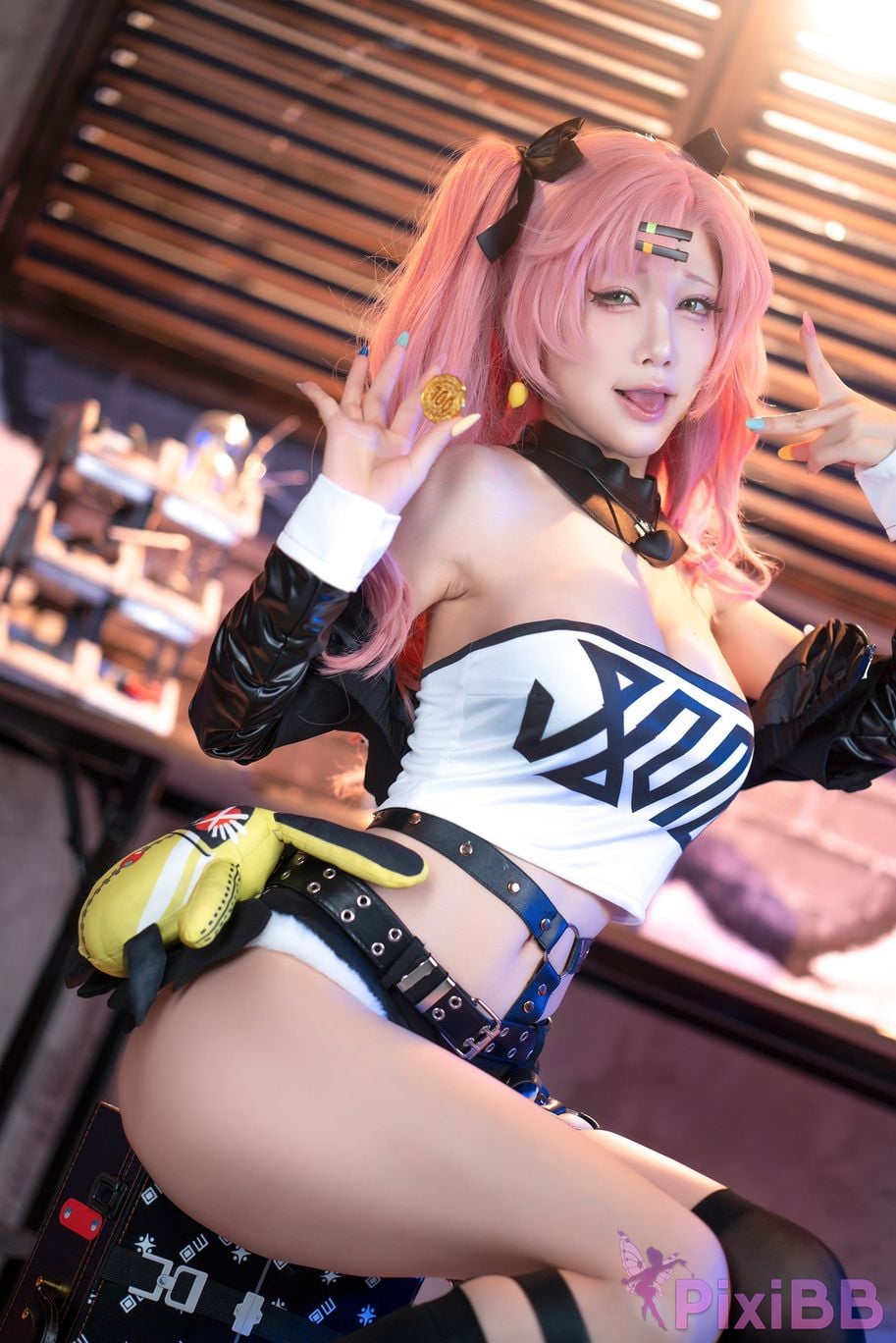 Coser Aqua PixiBB.COM 001