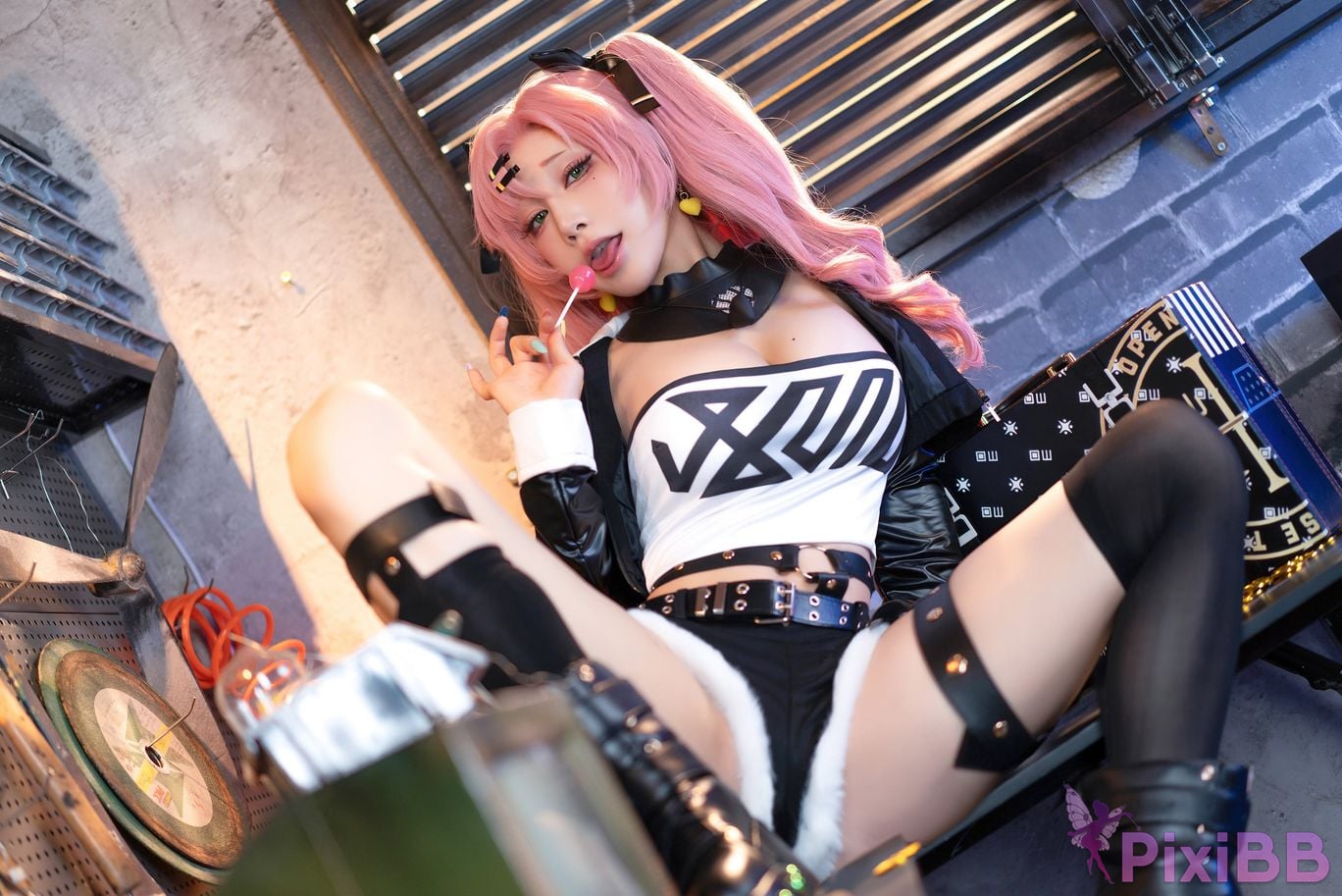 Coser Aqua PixiBB.COM 013