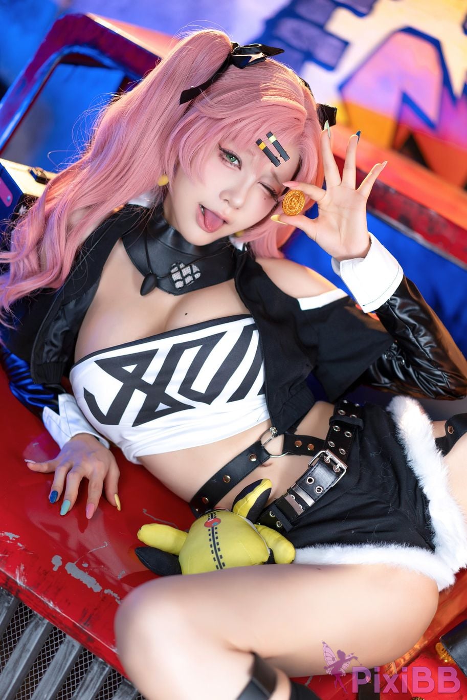 Coser Aqua PixiBB.COM 020