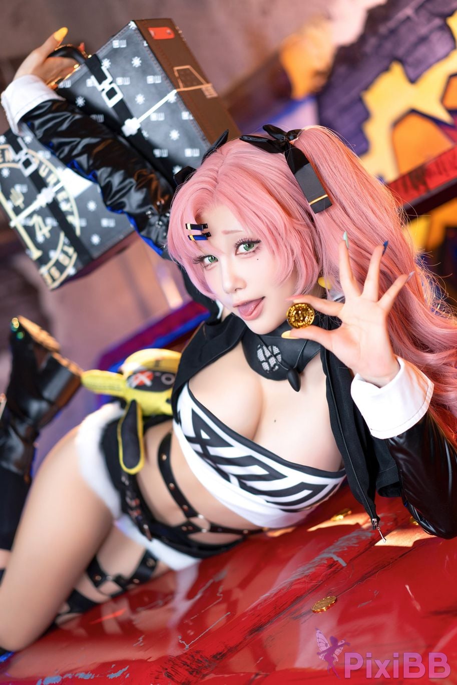 Coser Aqua PixiBB.COM 021