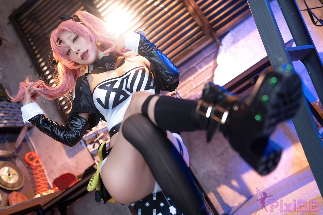 Coser Aqua PixiBB.COM 022