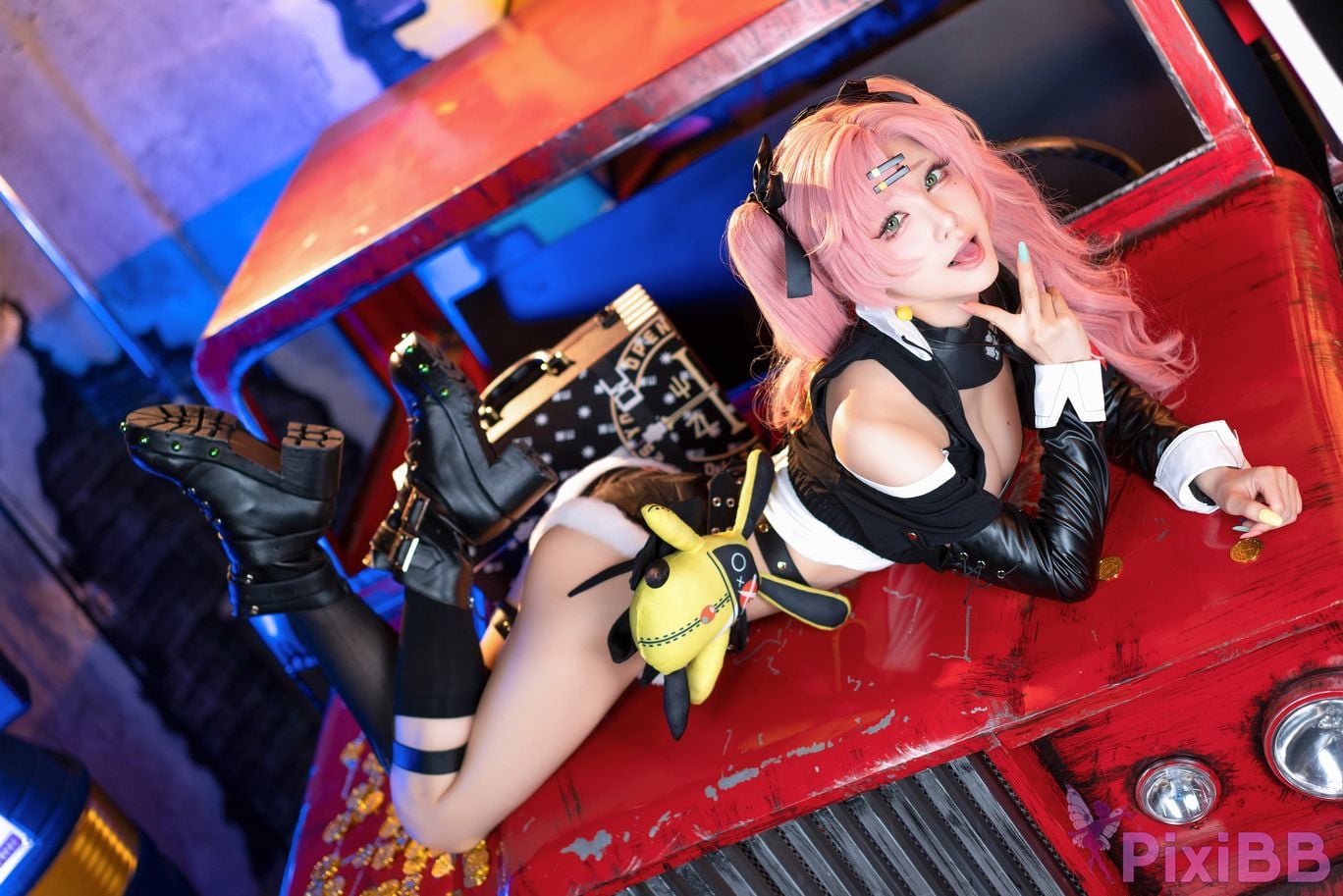 Coser Aqua PixiBB.COM 023