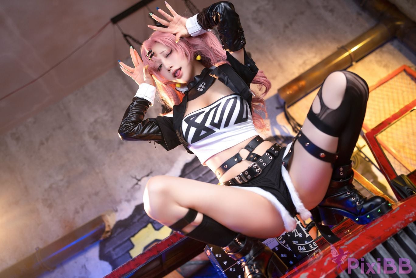 Coser Aqua PixiBB.COM 029