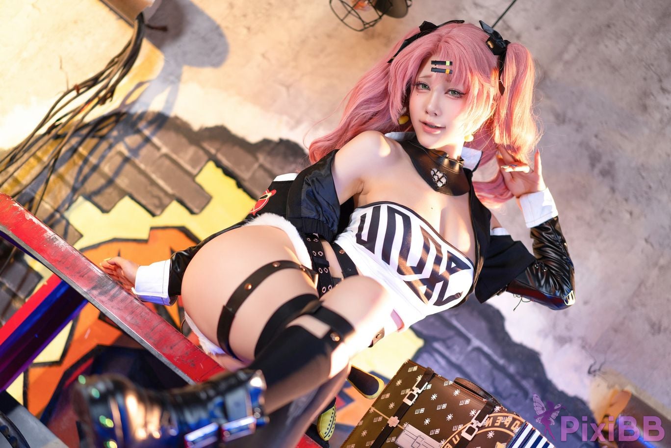 Coser Aqua PixiBB.COM 034