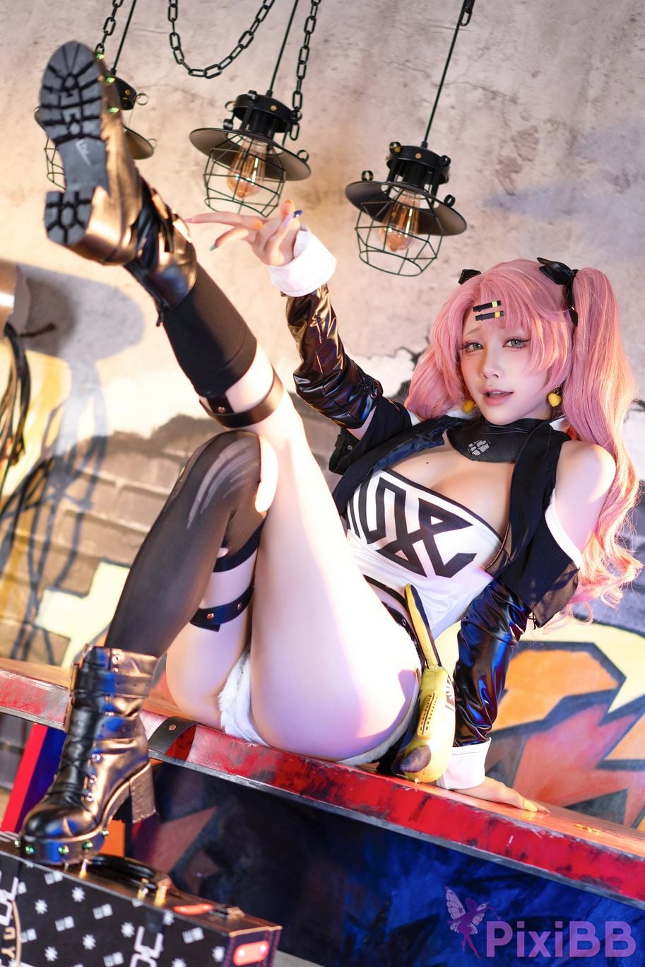 Coser Aqua PixiBB.COM 035