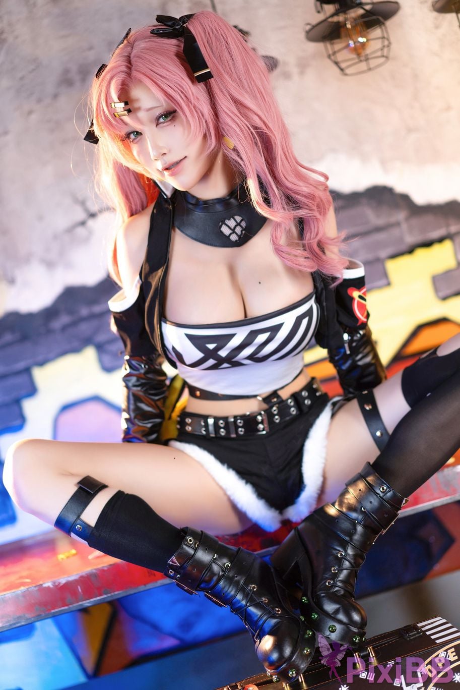 Coser Aqua PixiBB.COM 036
