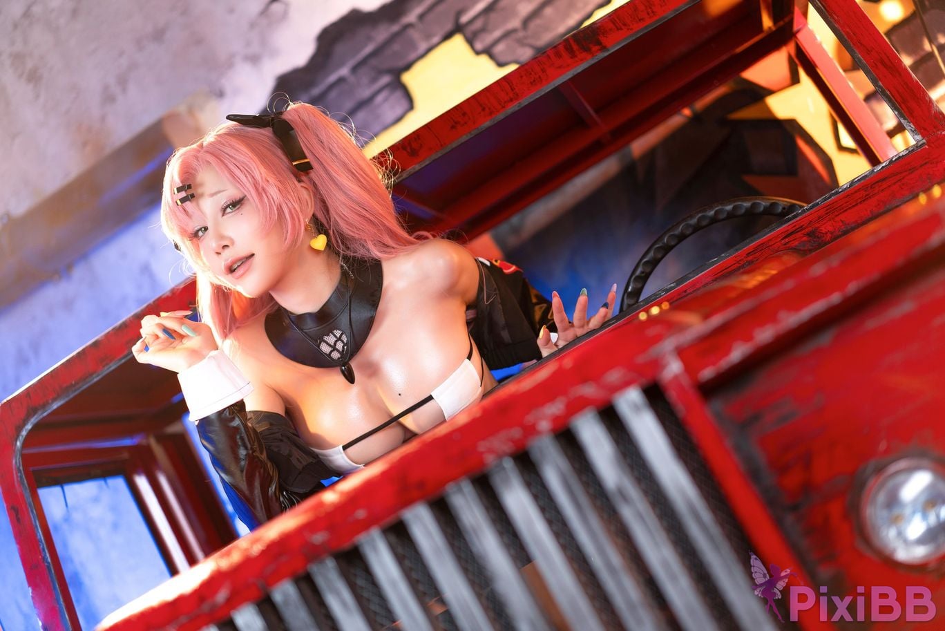 Coser Aqua PixiBB.COM 046