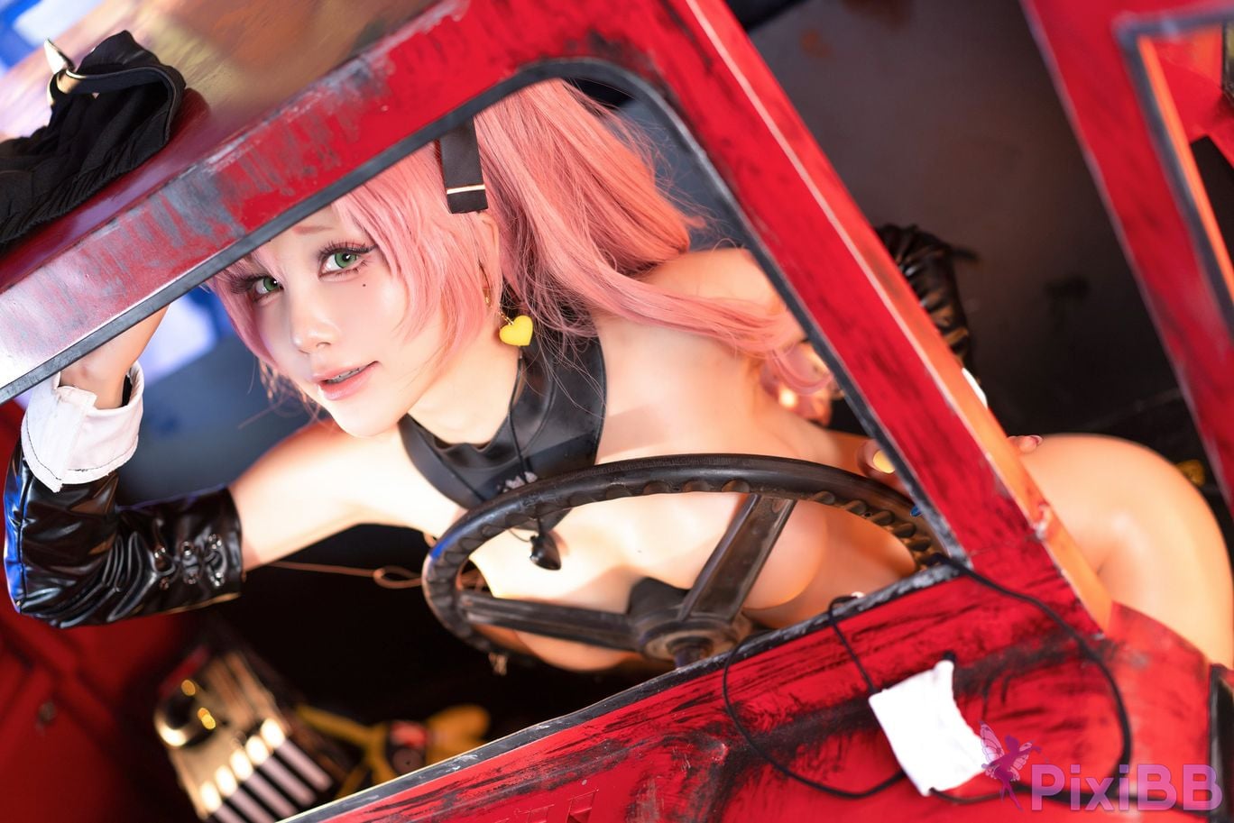 Coser Aqua PixiBB.COM 062