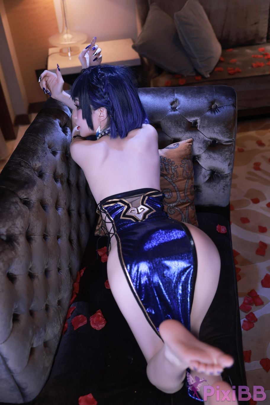 Coser Aqua PixiBB.COM 004