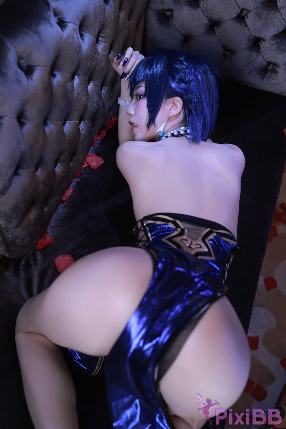 Coser Aqua PixiBB.COM 008