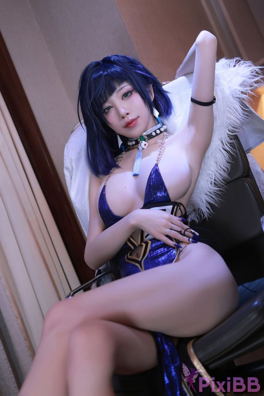 Coser Aqua PixiBB.COM 026