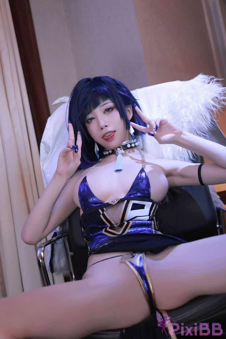Coser Aqua PixiBB.COM 059