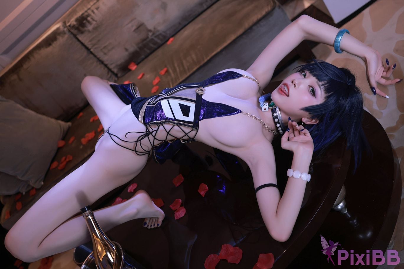 Coser Aqua PixiBB.COM 062