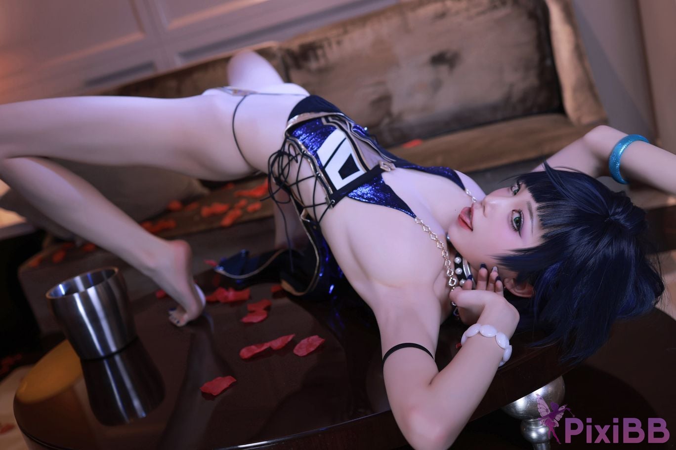 Coser Aqua PixiBB.COM 063