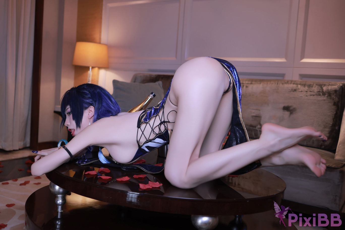 Coser Aqua PixiBB.COM 064