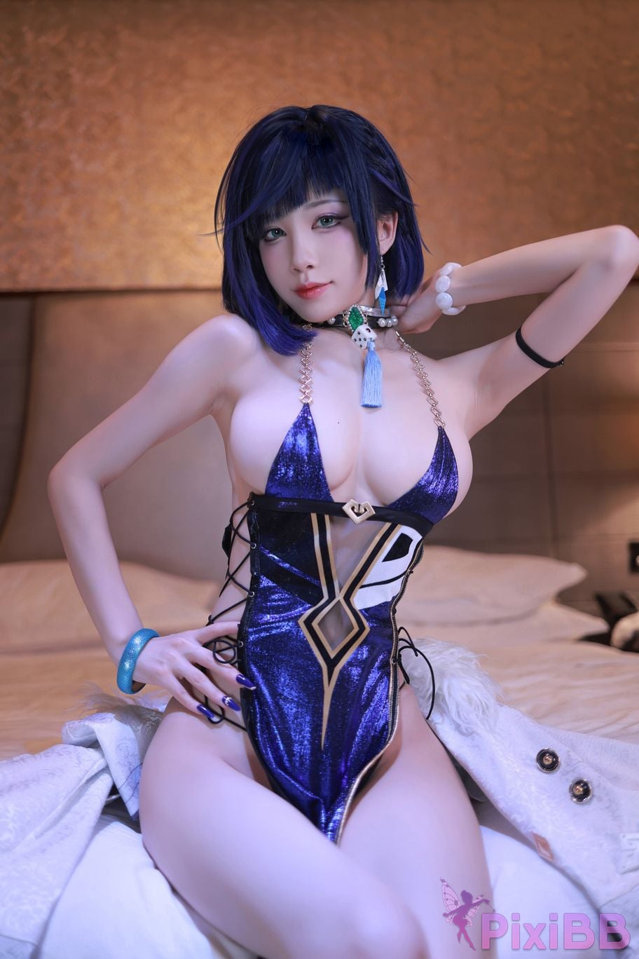 Coser Aqua PixiBB.COM 065