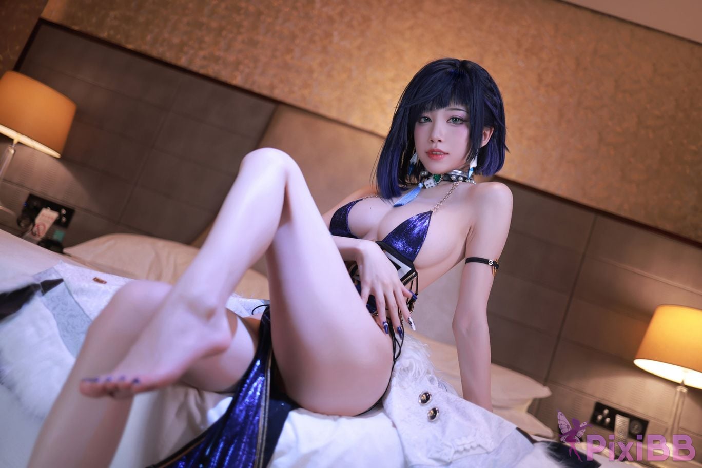 Coser Aqua PixiBB.COM 067