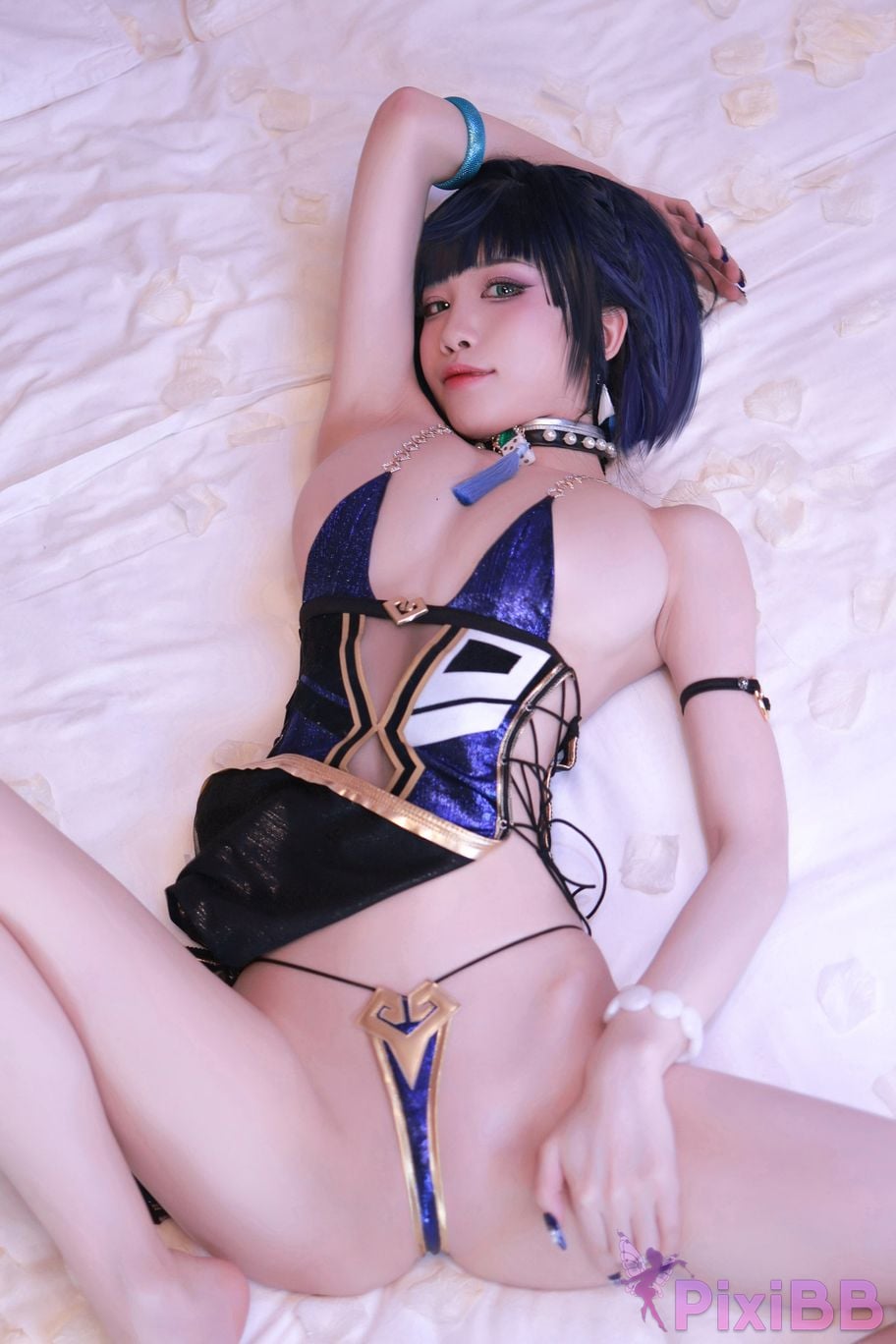 Coser Aqua PixiBB.COM 078