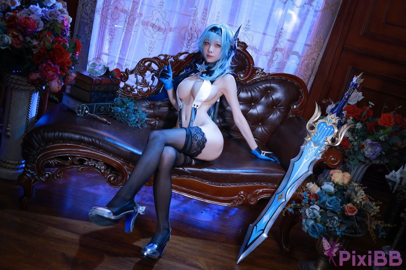 Coser Aqua S PixiBB.COM 010